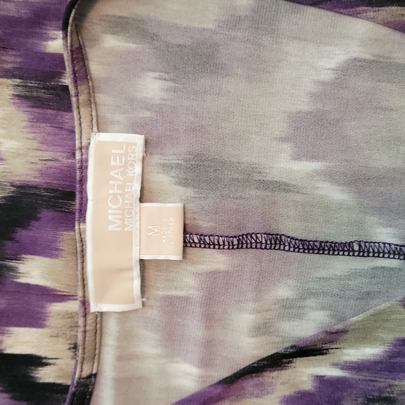 Michael Kors Dress - Picture 5 of 5